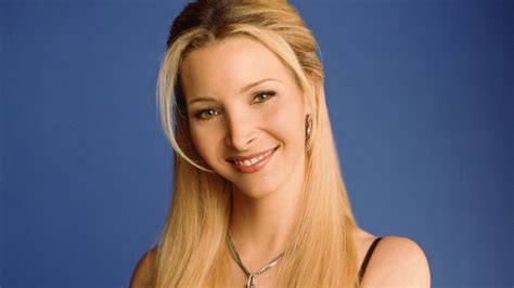 lisa kudrow instagram